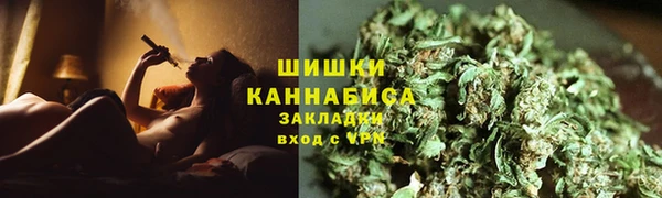 бутират Переславль-Залесский
