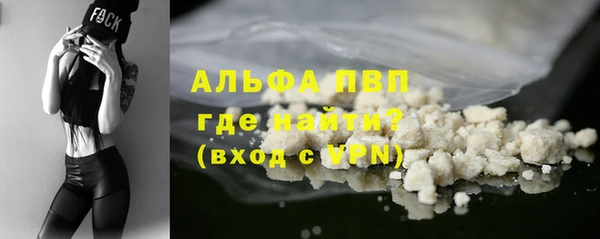 СК Пестово