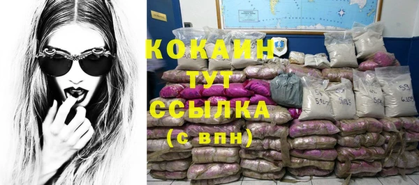 СК Пестово