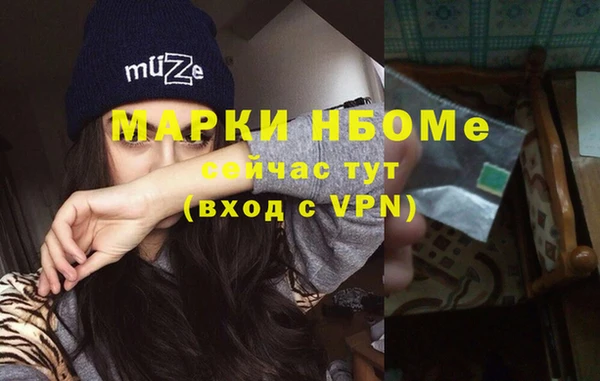 СК Пестово