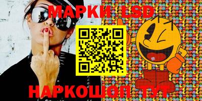 крисы Беслан