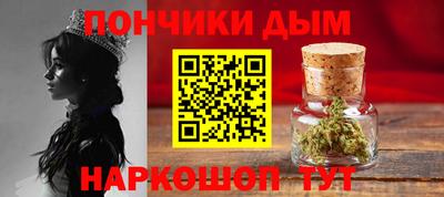 крисы Беслан